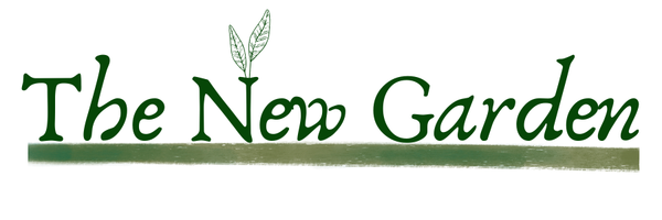 The New Garden